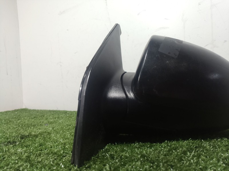 Recambio de retrovisor izquierdo para kia picanto 1.1 active referencia OEM IAM 8761007070 8761007070 8761007070