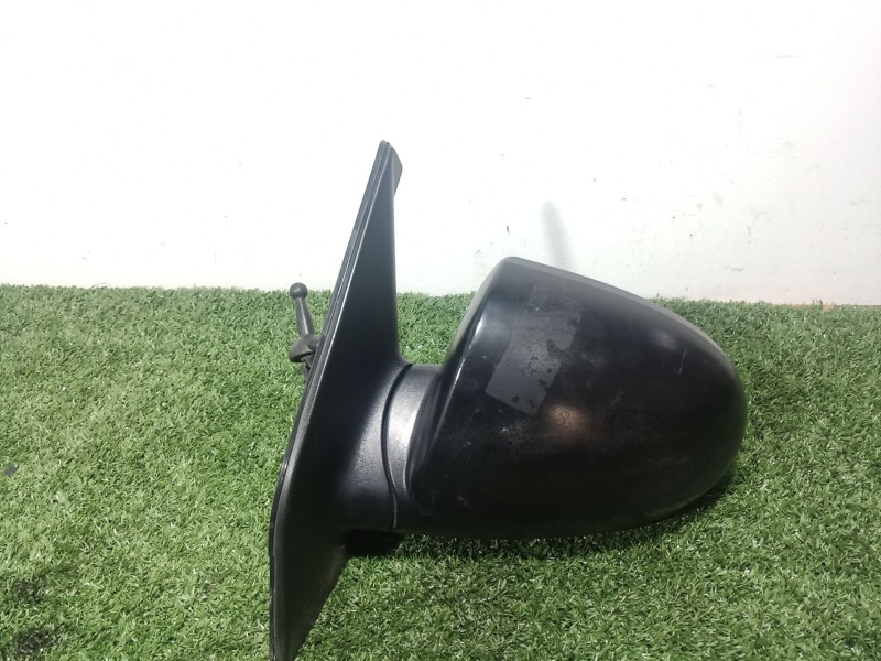Recambio de retrovisor izquierdo para kia picanto 1.1 active referencia OEM IAM 8761007070 8761007070 8761007070