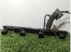 Recambio de bobina encendido para bmw 1 (e87) 116 i referencia OEM IAM   