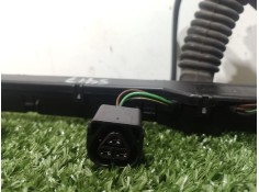 Recambio de bobina encendido para bmw 1 (e87) 116 i referencia OEM IAM    2