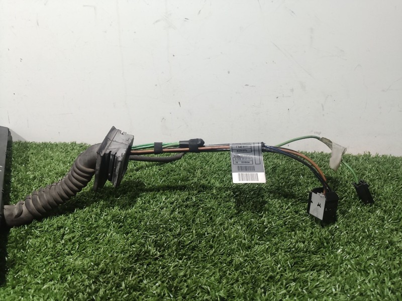 Recambio de bobina encendido para bmw 1 (e87) 116 i referencia OEM IAM   