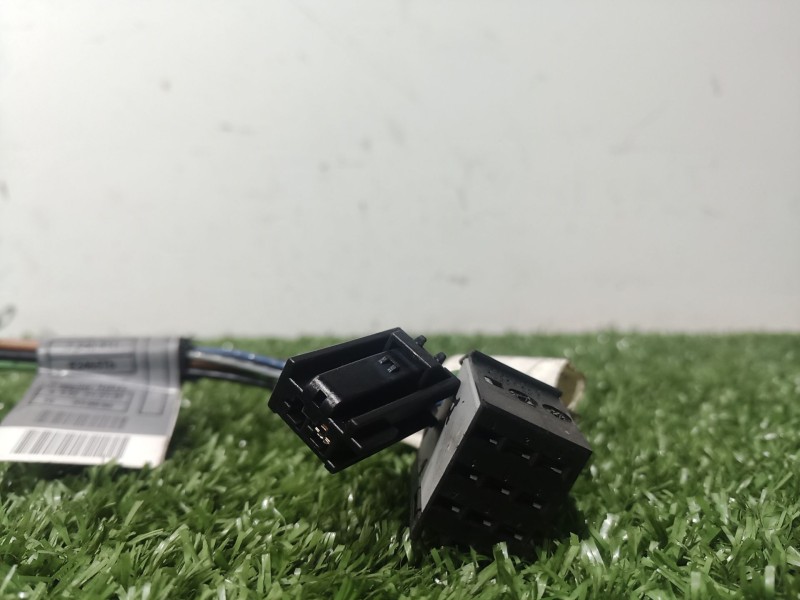 Recambio de bobina encendido para bmw 1 (e87) 116 i referencia OEM IAM   