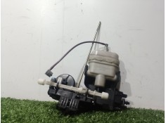 Recambio de cerradura maletero / porton para mercedes-benz clase s (w220) berlina 3.2 cdi cat referencia OEM IAM A2208000275 A22