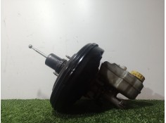 Recambio de servofreno para skoda fabia (5j2 ) monte carlo referencia OEM IAM   