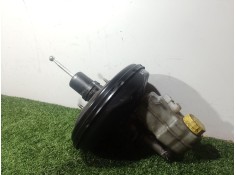 Recambio de servofreno para skoda fabia (5j2 ) monte carlo referencia OEM IAM    2