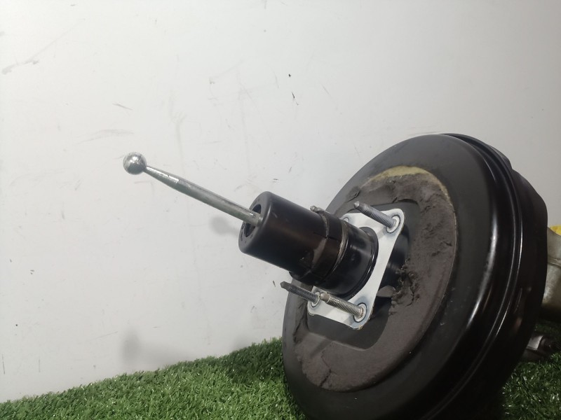 Recambio de servofreno para skoda fabia (5j2 ) monte carlo referencia OEM IAM   