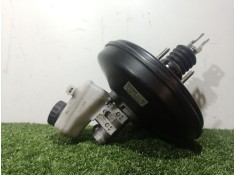 Recambio de servofreno para peugeot 107 básico referencia OEM IAM   