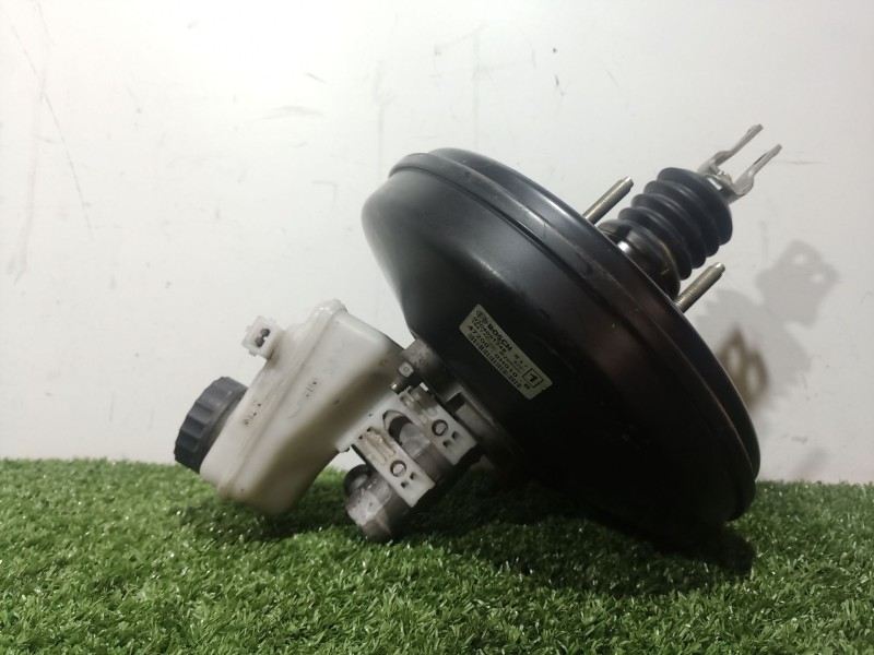 Recambio de servofreno para peugeot 107 básico referencia OEM IAM   