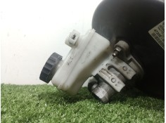 Recambio de servofreno para peugeot 107 básico referencia OEM IAM    2
