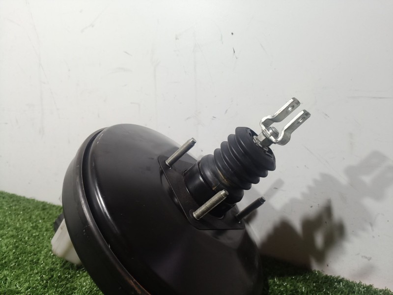 Recambio de servofreno para peugeot 107 básico referencia OEM IAM   