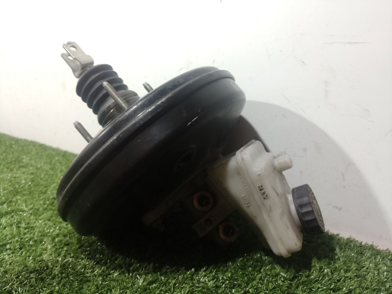 Recambio de servofreno para peugeot 107 básico referencia OEM IAM   