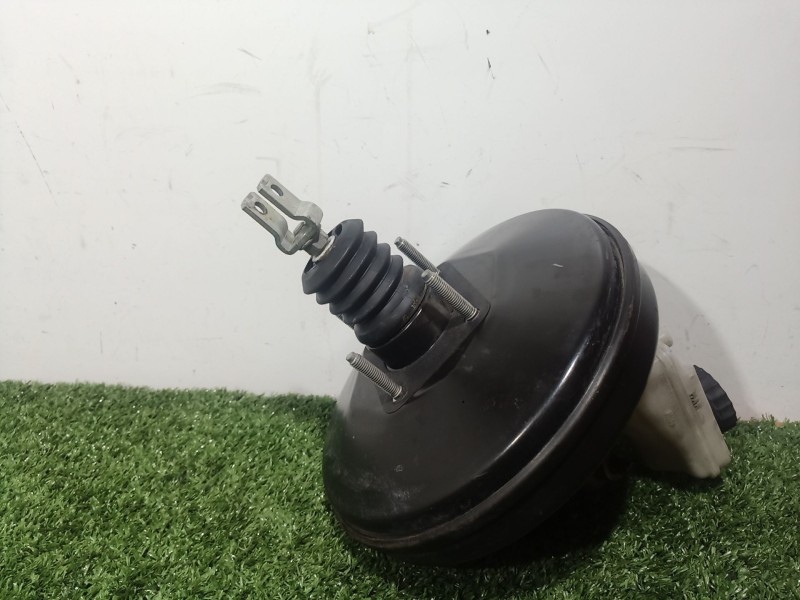 Recambio de servofreno para peugeot 107 básico referencia OEM IAM   