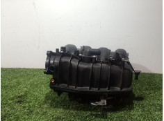 Recambio de colector admision para bmw 1 (e87) 116 i referencia OEM IAM    2