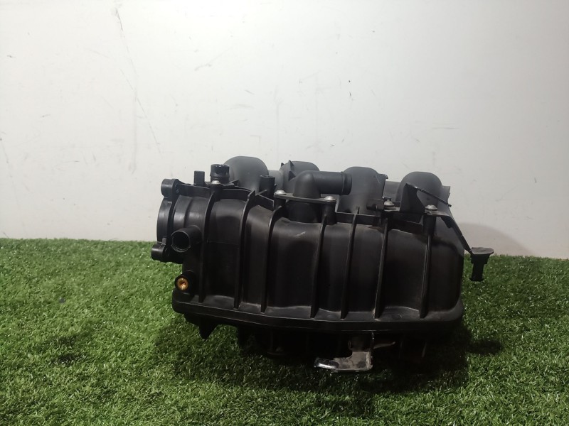 Recambio de colector admision para bmw 1 (e87) 116 i referencia OEM IAM   