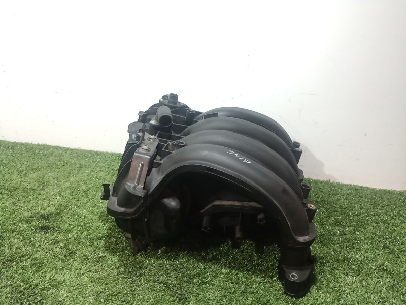 Recambio de colector admision para bmw 1 (e87) 116 i referencia OEM IAM   
