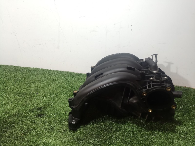 Recambio de colector admision para bmw 1 (e87) 116 i referencia OEM IAM   