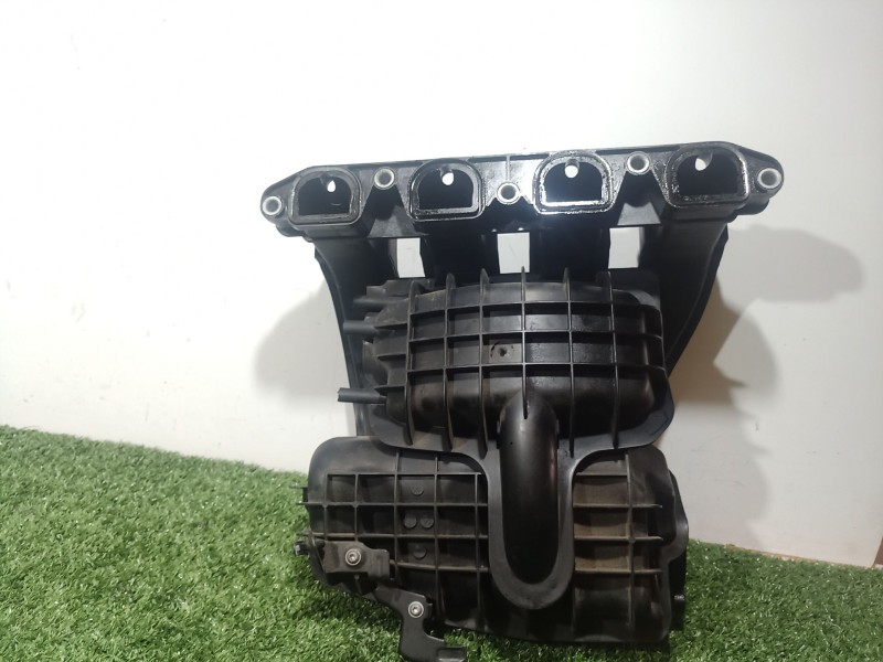 Recambio de colector admision para bmw 1 (e87) 116 i referencia OEM IAM   