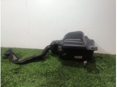 Recambio de deposito limpia para mercedes-benz clase b sports tourer (w246, w242) b 180 cdi (246.200) referencia OEM IAM   
