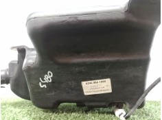 Recambio de deposito limpia para mercedes-benz clase b sports tourer (w246, w242) b 180 cdi (246.200) referencia OEM IAM    2