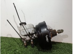 Recambio de servofreno para ssangyong kyron 200 xdi 2wd referencia OEM IAM   