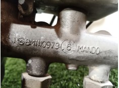 Recambio de servofreno para ssangyong kyron 200 xdi 2wd referencia OEM IAM    2