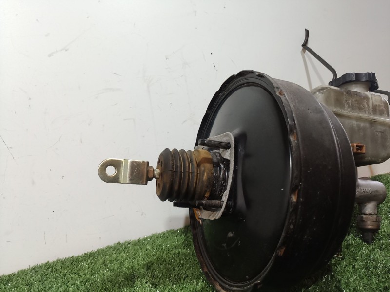 Recambio de servofreno para ssangyong kyron 200 xdi 2wd referencia OEM IAM   