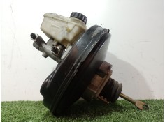 Recambio de servofreno para bmw serie 3 berlina (e46) 320d referencia OEM IAM 296756818 296756818 296756818