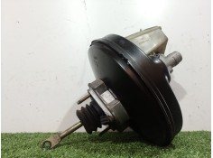 Recambio de servofreno para bmw serie 3 berlina (e46) 320d referencia OEM IAM 296756818 296756818 296756818 2