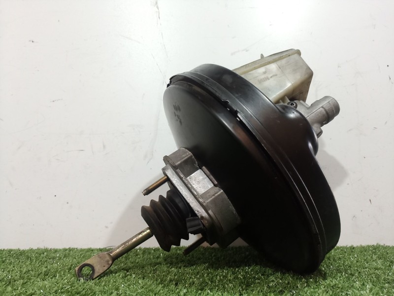 Recambio de servofreno para bmw serie 3 berlina (e46) 320d referencia OEM IAM 296756818 296756818 296756818