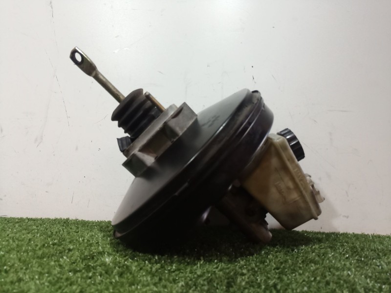 Recambio de servofreno para bmw serie 3 berlina (e46) 320d referencia OEM IAM 296756818 296756818 296756818
