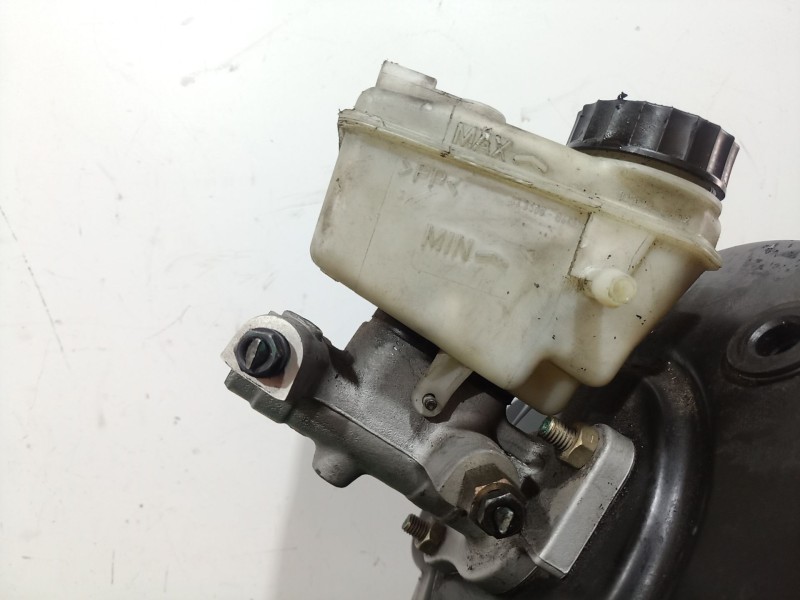 Recambio de servofreno para bmw serie 3 berlina (e46) 320d referencia OEM IAM 296756818 296756818 296756818
