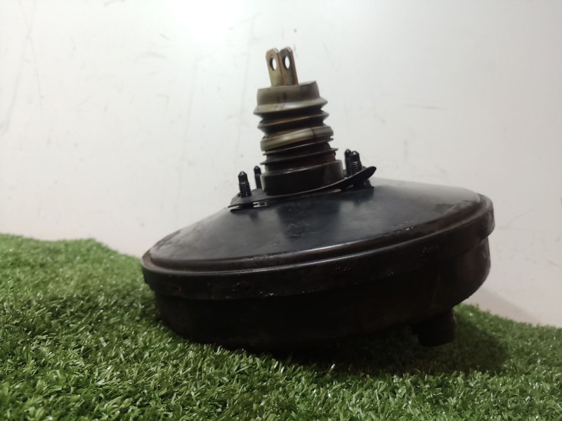 Recambio de servofreno para peugeot 306 cabriolet (s2) 2.0 referencia OEM IAM   