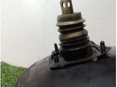 Recambio de servofreno para peugeot 306 cabriolet (s2) 2.0 referencia OEM IAM    2