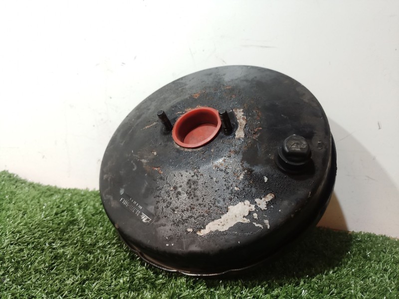 Recambio de servofreno para peugeot 306 cabriolet (s2) 2.0 referencia OEM IAM   