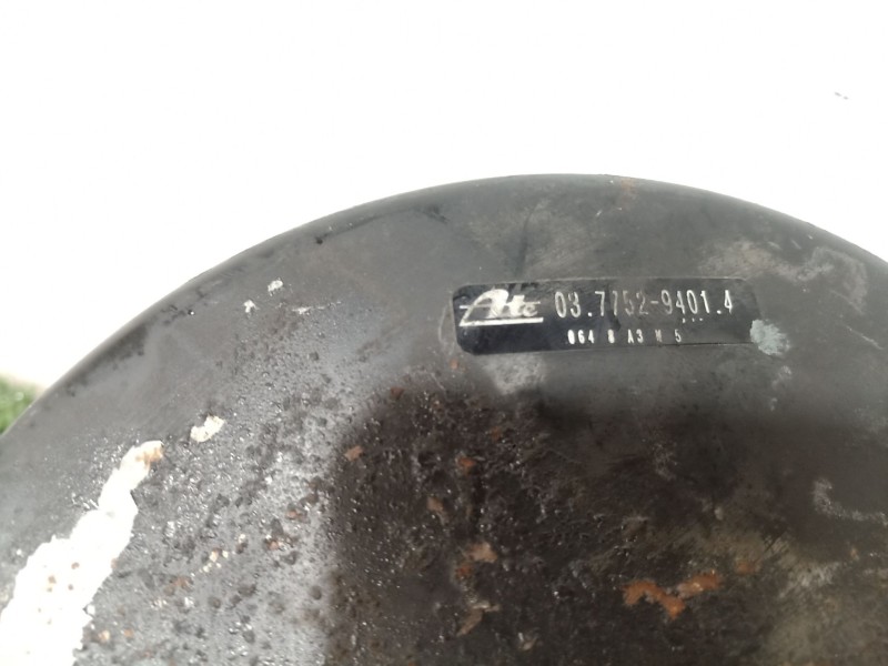 Recambio de servofreno para peugeot 306 cabriolet (s2) 2.0 referencia OEM IAM   