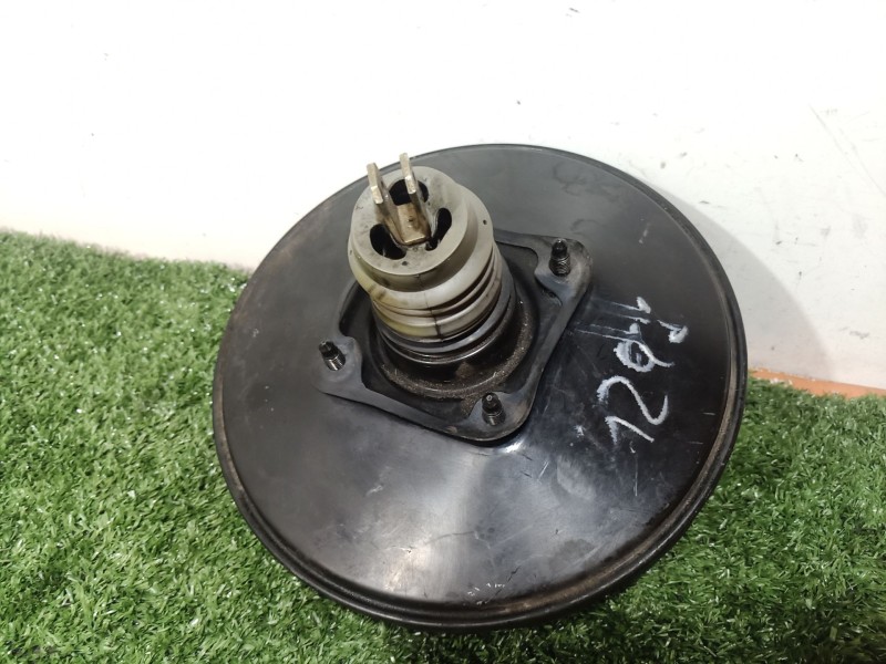 Recambio de servofreno para peugeot 306 cabriolet (s2) 2.0 referencia OEM IAM   