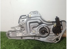 Recambio de elevalunas delantero izquierdo para hyundai trajet (fo) 2.0 gls referencia OEM IAM 824703A00 824703A00 824703A00