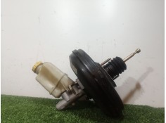 Recambio de servofreno para alfa romeo 147 (190) 1.6 t.spark eco distinctive referencia OEM IAM   