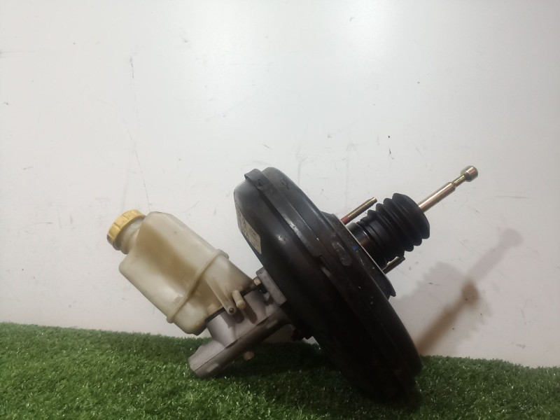 Recambio de servofreno para alfa romeo 147 (190) 1.6 t.spark eco distinctive referencia OEM IAM   