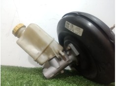 Recambio de servofreno para alfa romeo 147 (190) 1.6 t.spark eco distinctive referencia OEM IAM    2