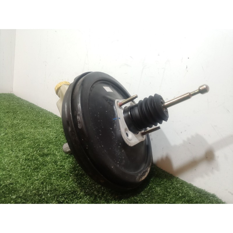 Recambio de servofreno para alfa romeo 147 (190) 1.6 t.spark eco distinctive referencia OEM IAM   