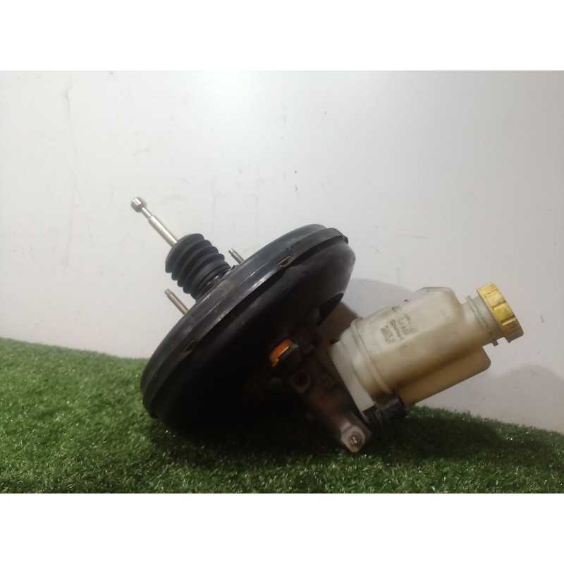Recambio de servofreno para alfa romeo 147 (190) 1.6 t.spark eco distinctive referencia OEM IAM   