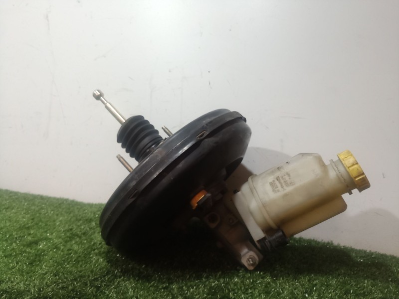 Recambio de servofreno para alfa romeo 147 (190) 1.6 t.spark eco distinctive referencia OEM IAM   