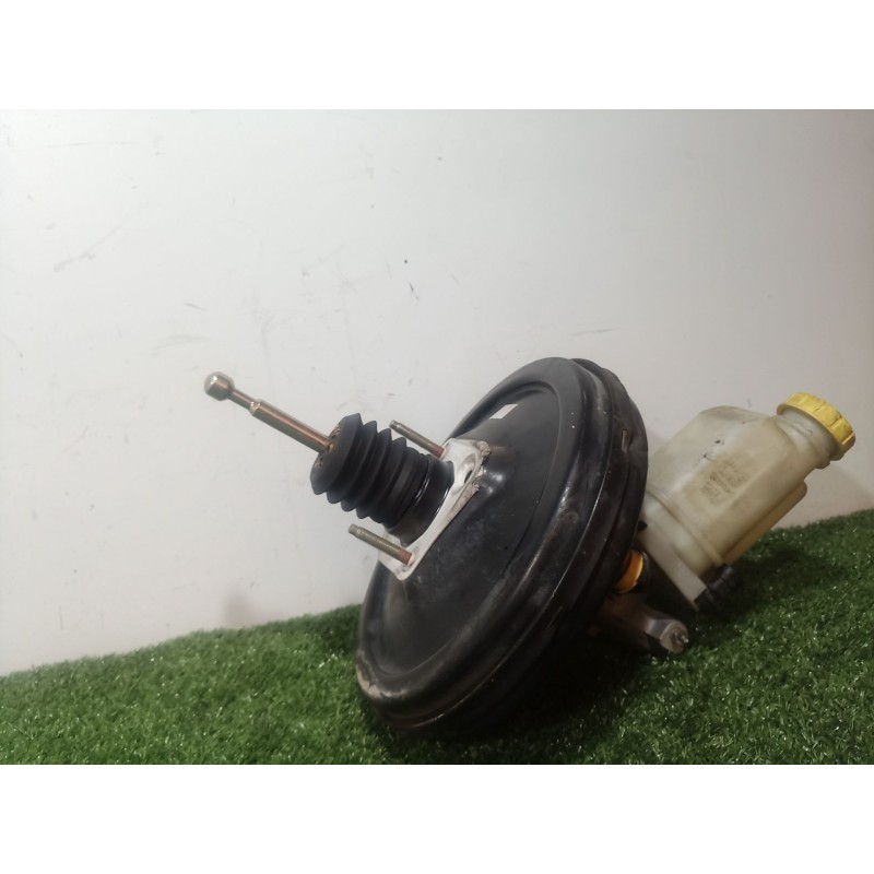 Recambio de servofreno para alfa romeo 147 (190) 1.6 t.spark eco distinctive referencia OEM IAM   