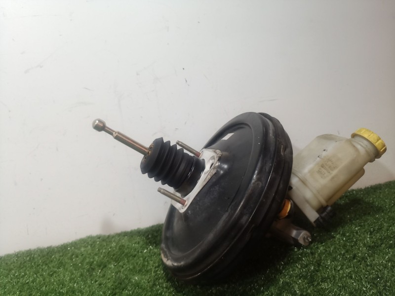 Recambio de servofreno para alfa romeo 147 (190) 1.6 t.spark eco distinctive referencia OEM IAM   