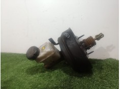 Recambio de servofreno para hyundai sonata (nf) 2.0 crdi comfort ii referencia OEM IAM   