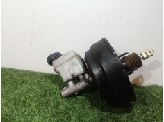 Recambio de servofreno para hyundai sonata (nf) 2.0 crdi comfort ii referencia OEM IAM    2