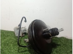 Recambio de servofreno para seat leon (1m1) sport referencia OEM IAM   