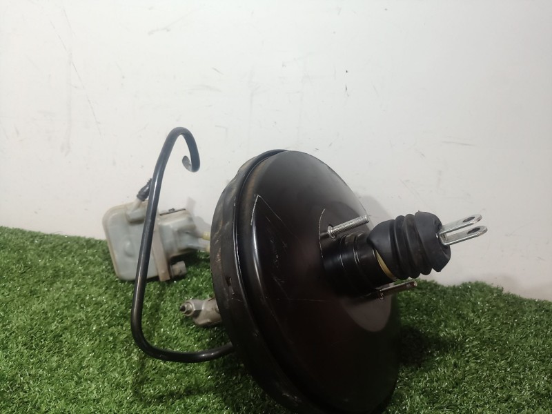 Recambio de servofreno para seat leon (1m1) sport referencia OEM IAM   