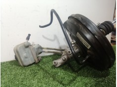 Recambio de servofreno para seat leon (1m1) sport referencia OEM IAM    2